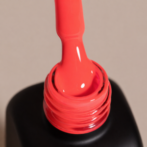 PINK OBSESSION Gel polish 10ml