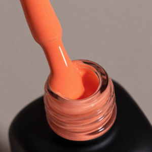 SUMMER GELATO Gel polish 10ml