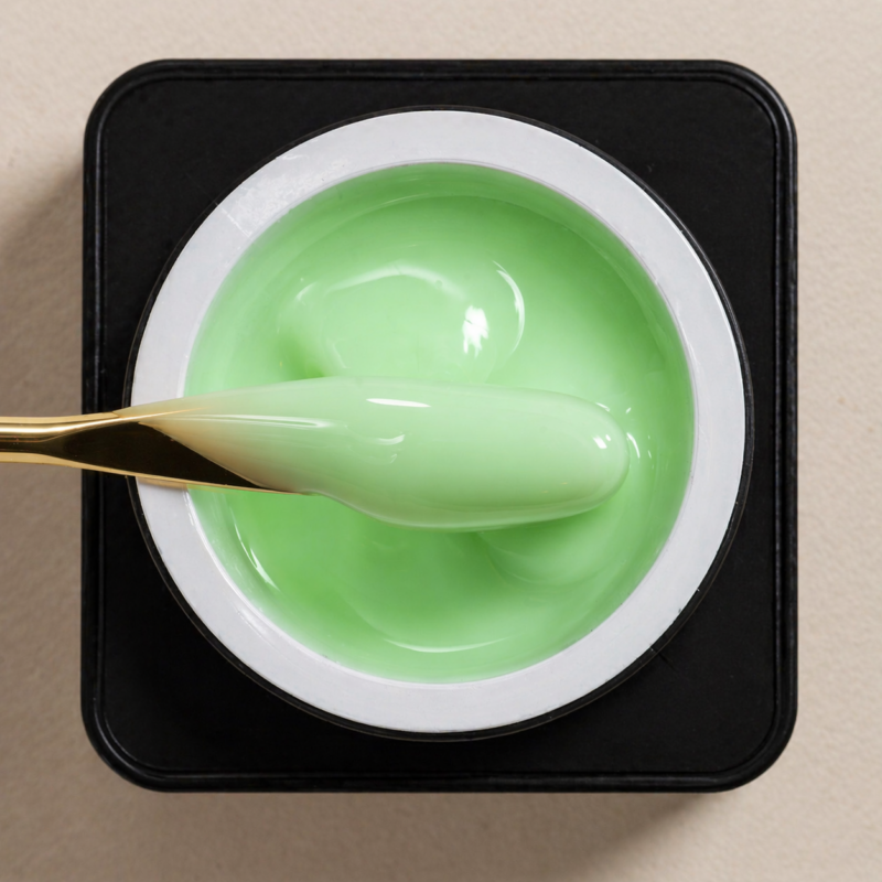 Ice cream 20ml
