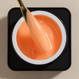 Ice cream 20ml