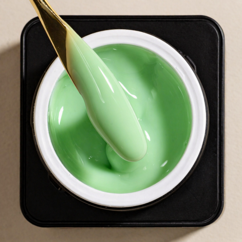 Ice cream 20ml
