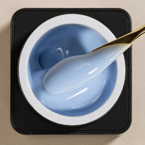 Ice cream 20ml