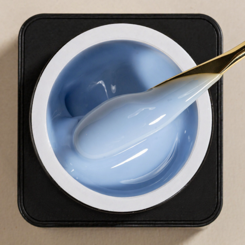 Ice cream 20ml