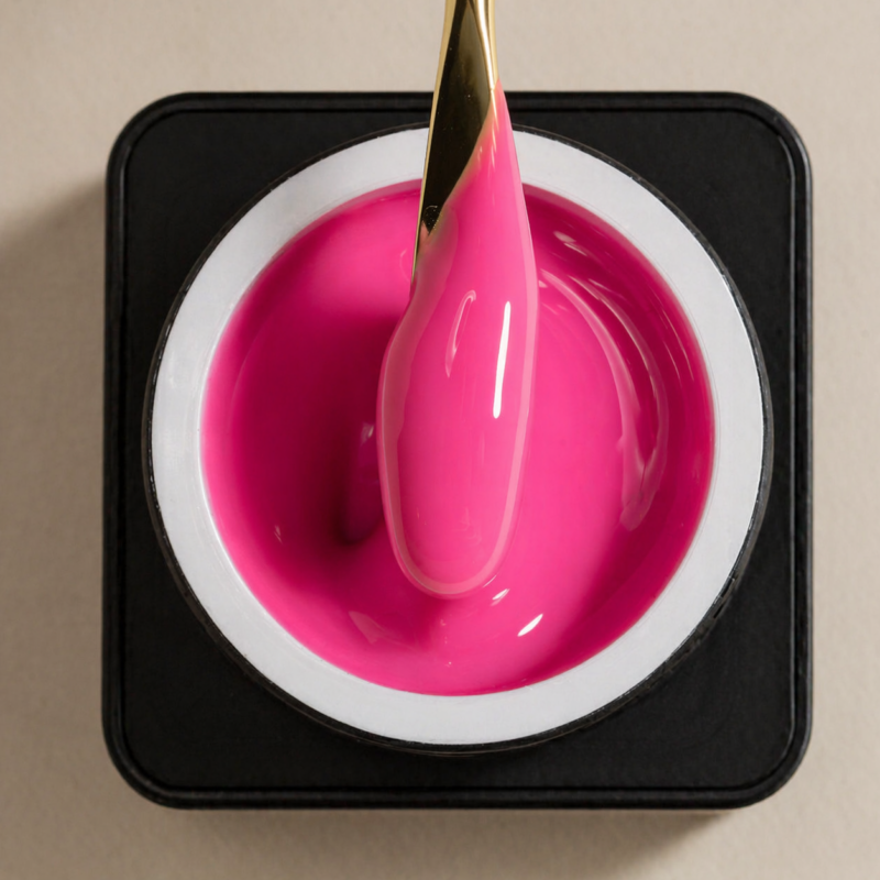 Ice cream 20ml