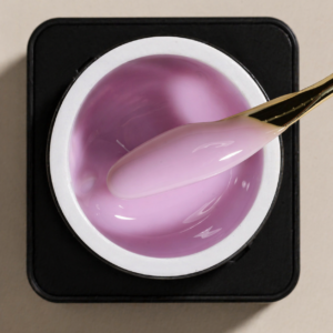 Ice cream 20ml