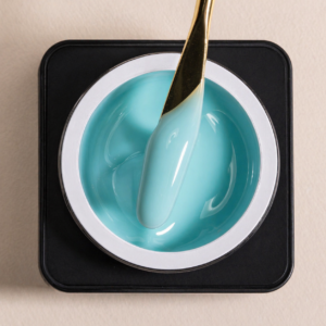 Ice cream 20ml