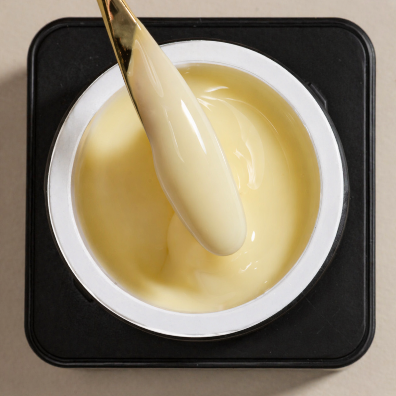 Ice cream 20ml