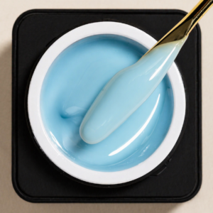 Ice cream 20ml