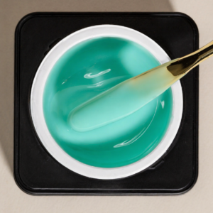 Ice cream 20ml