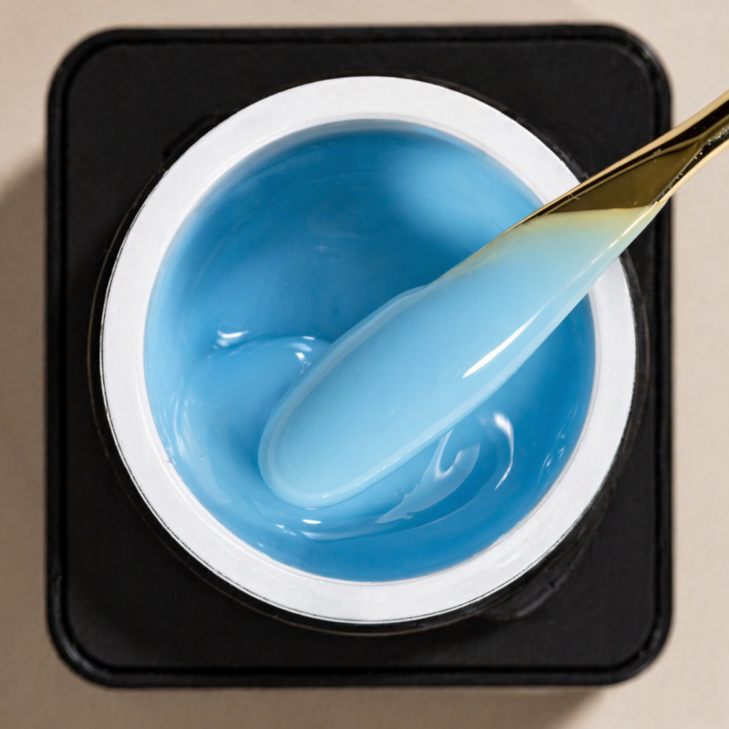 Ice cream 20ml