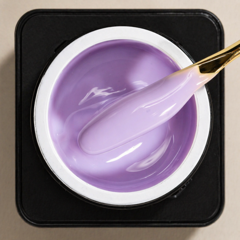 Ice cream 20ml