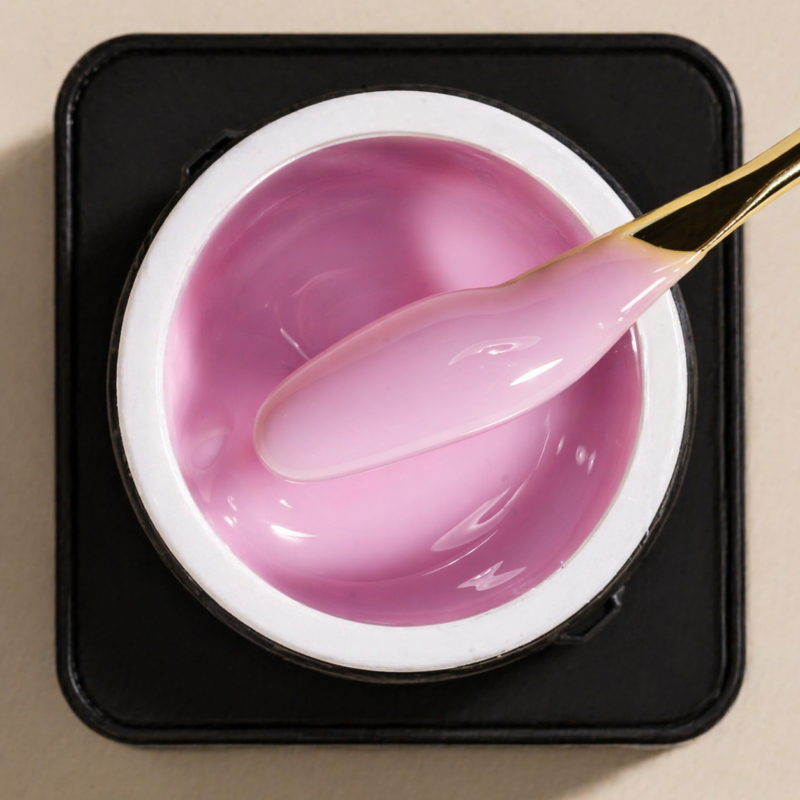 Ice cream 20ml