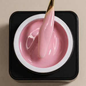 Ice cream 20ml