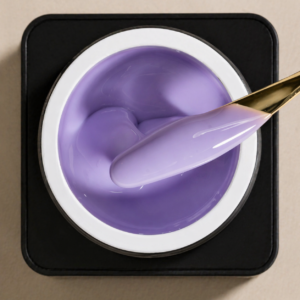 Ice cream 20ml