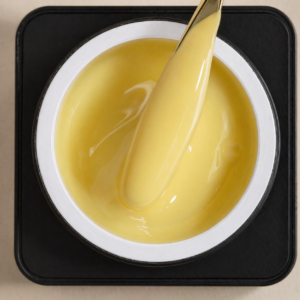 Ice cream 20ml