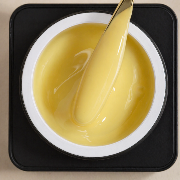 Ice cream 20ml