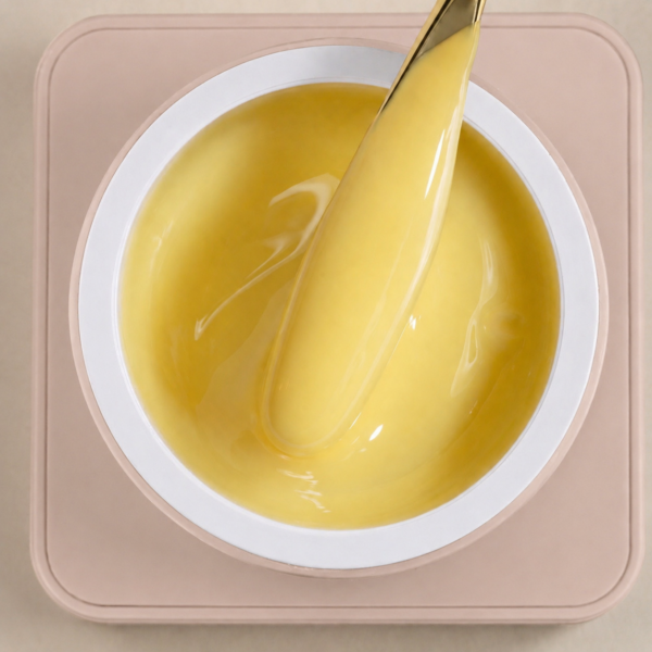 Ice cream 30ml