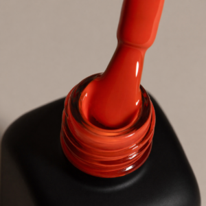 ALL TIME CLASSIC Gel polish 10ml