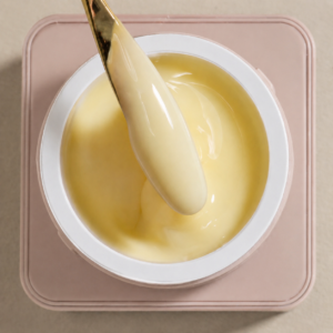 Ice cream 30ml