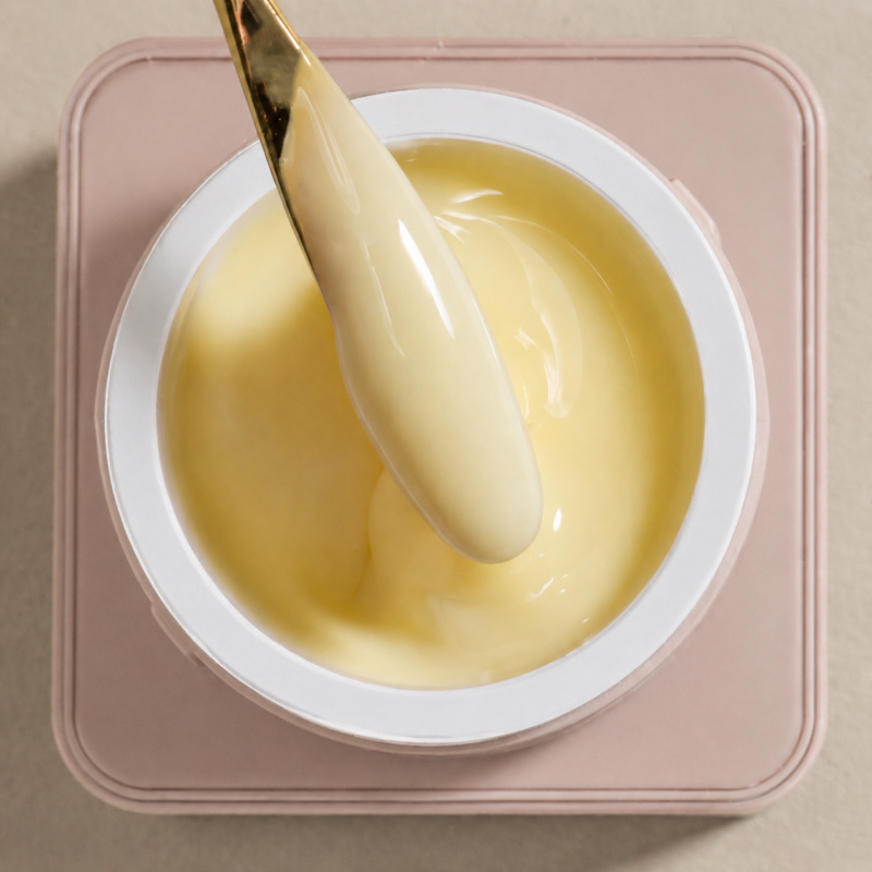 Ice cream 30ml