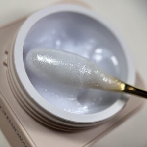 GLAMOUR Builder gel 30ml