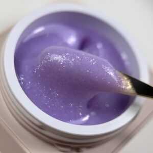 GLAMOUR Builder gel 30ml