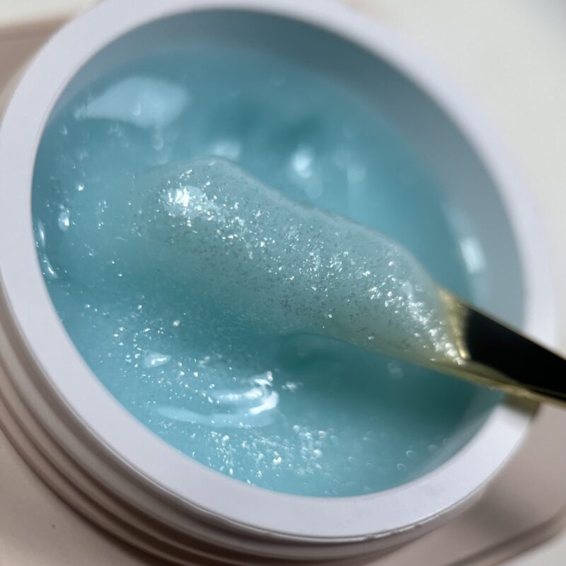 GLAMOUR Builder gel 30ml