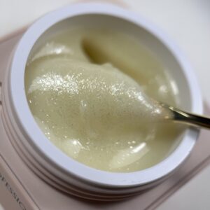 GLAMOUR Builder gel 30ml