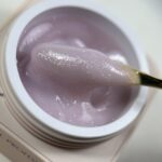 GLAMOUR Builder gel 30ml