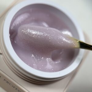 GLAMOUR Builder gel 30ml