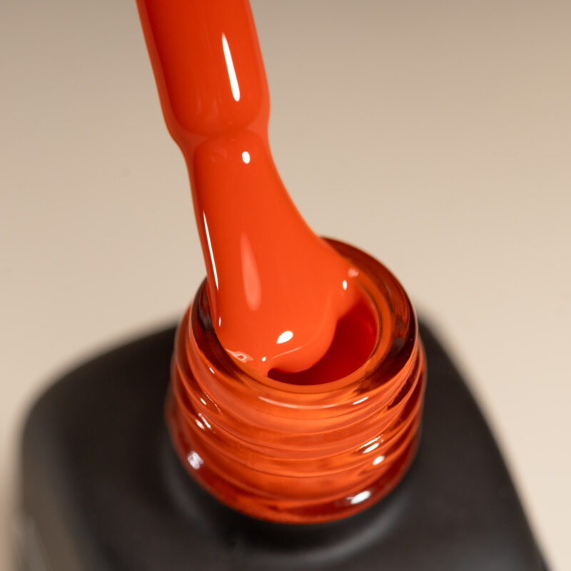 ALL TIME CLASSIC Gel polish 10ml