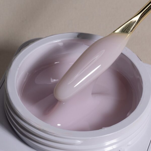 Light base 30ml
