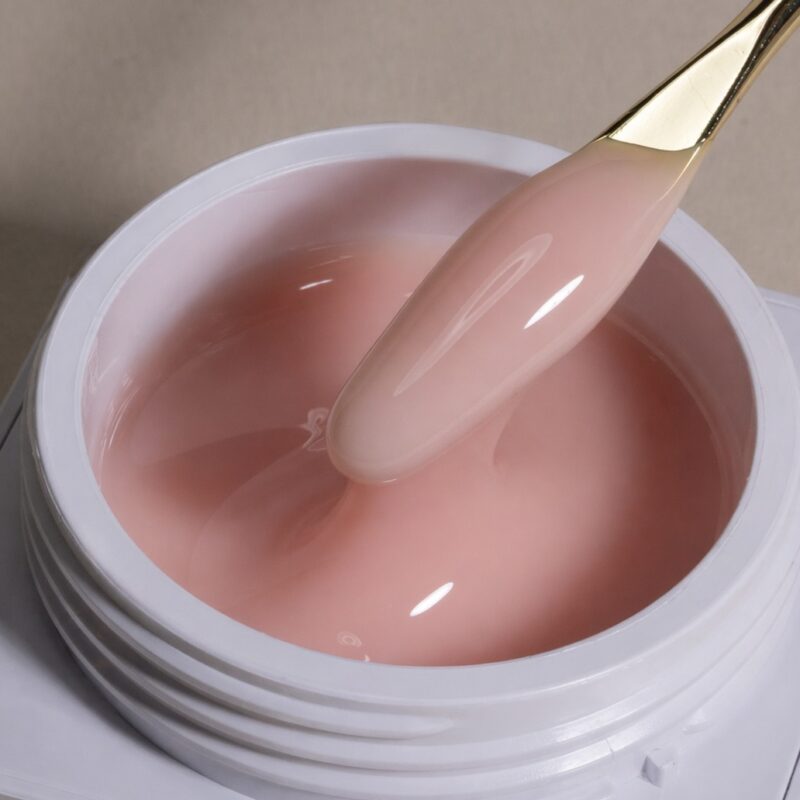 Light base 30ml