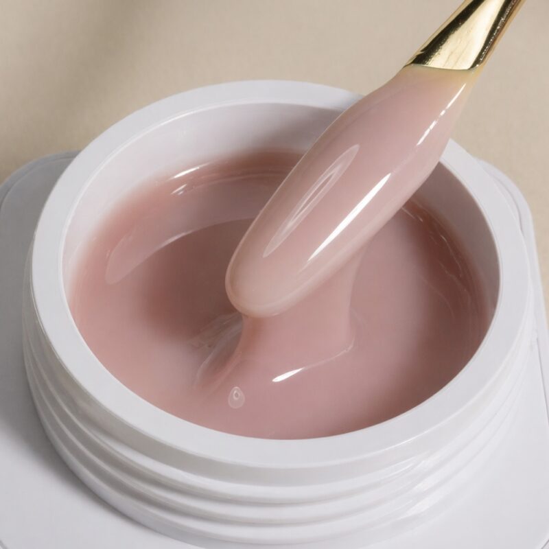 Light base 30ml