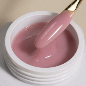 Light base 30ml