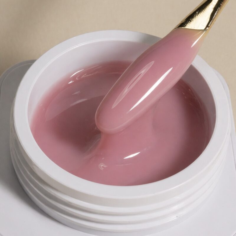 Light base 30ml