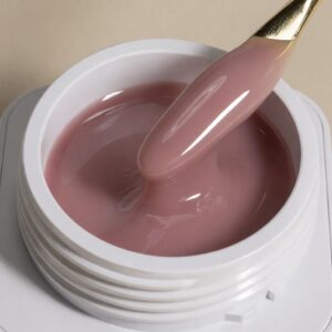 Light base 30ml