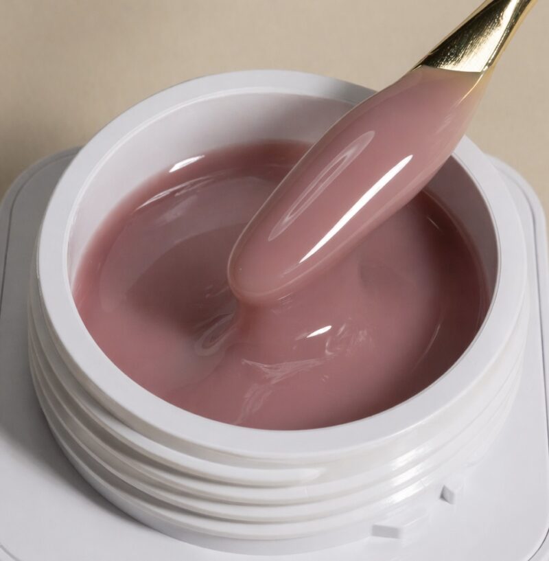 Light base 30ml