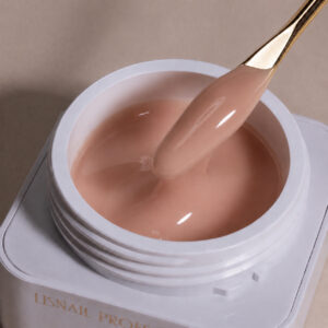 Light base 30ml