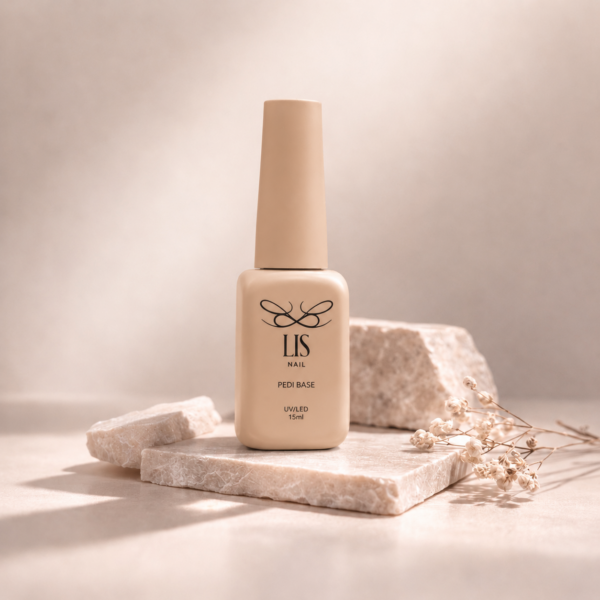 057A6964-DD69-4211-8757-7B83C1BE1031 Pedi base 15ml