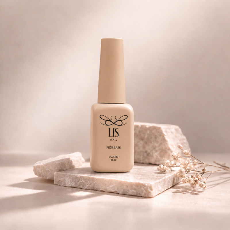 Pedi base 15ml