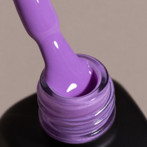 PURPLE FANTASY Gel polish 10ml