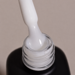 Light french Gel polish 10ml
