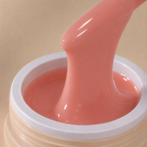 Hard Elastic Gel 50ml