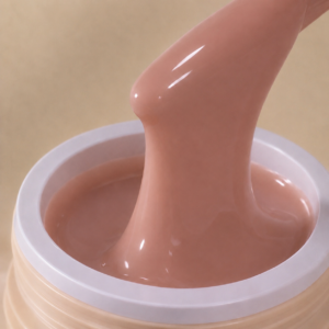 Hard Elastic Gel 50ml